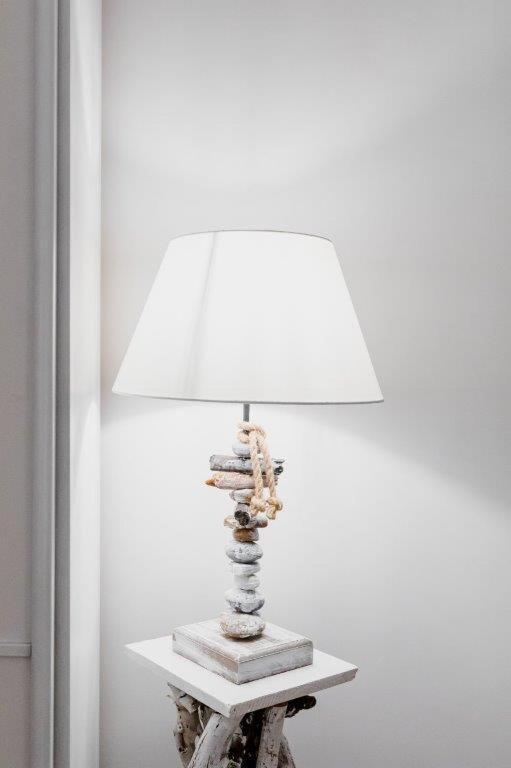 Charme Luxury Flat Campo Dei Fiori Apartman Róma Kültér fotó