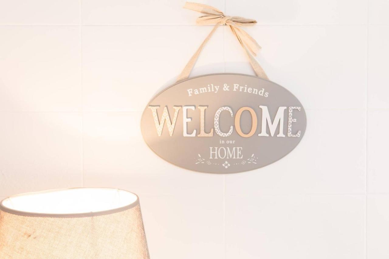 Charme Luxury Flat Campo Dei Fiori Apartman Róma Kültér fotó